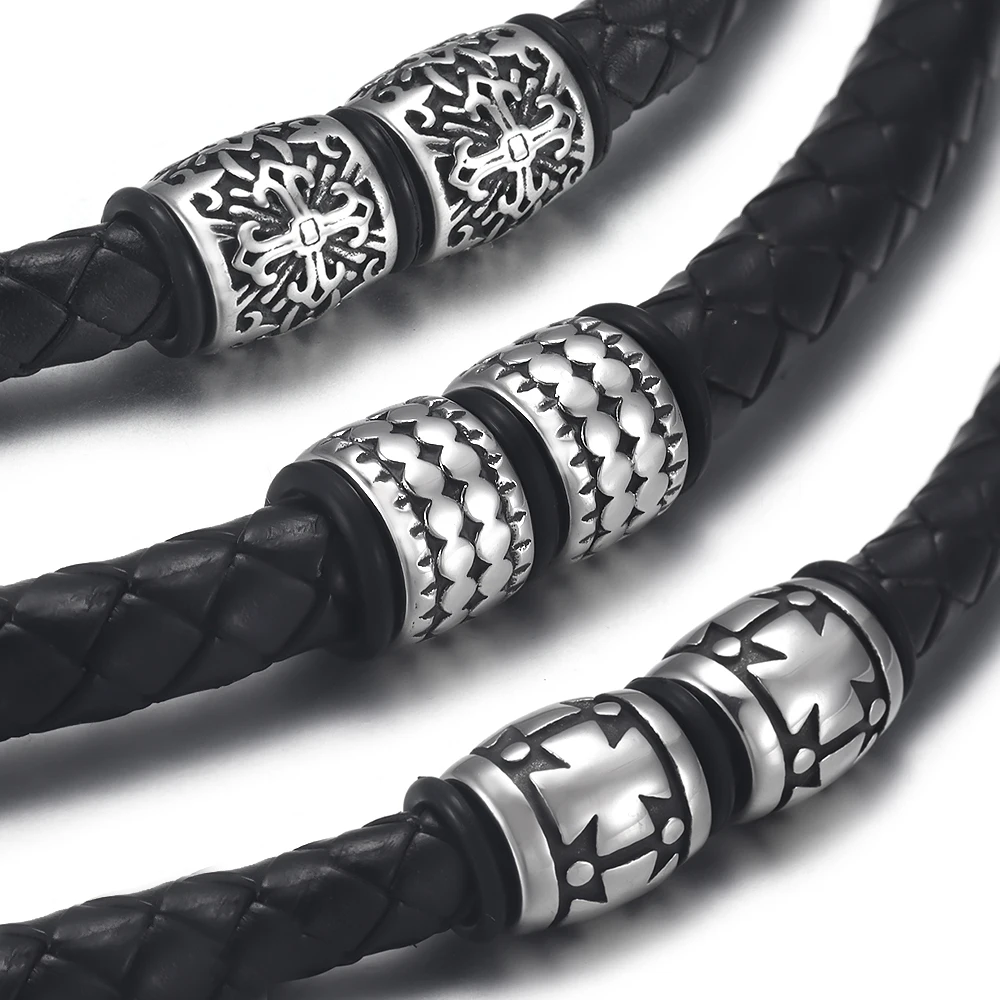 4 Thép Không Gỉ Paracord Dao D - đánh giá và giá Paracord Bracelet