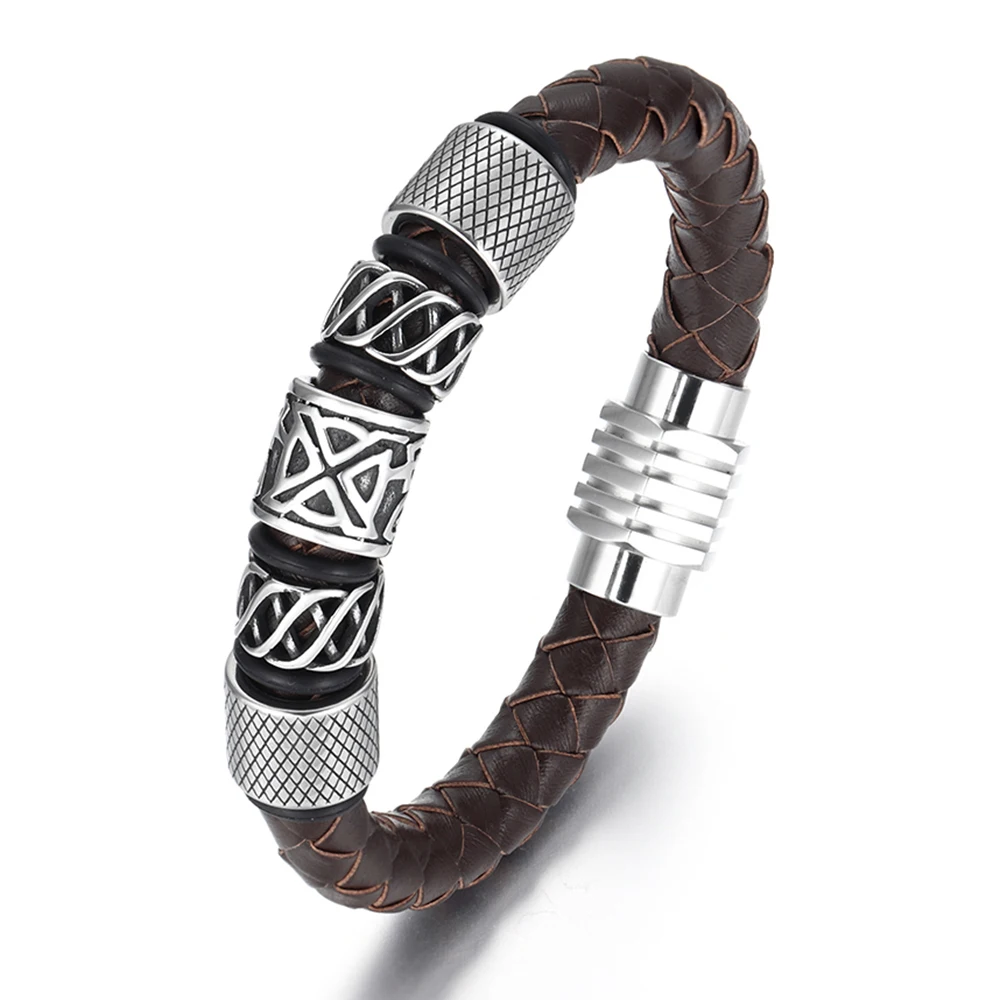 4 Thép Không Gỉ Paracord Dao D - đánh giá và giá Paracord Bracelet