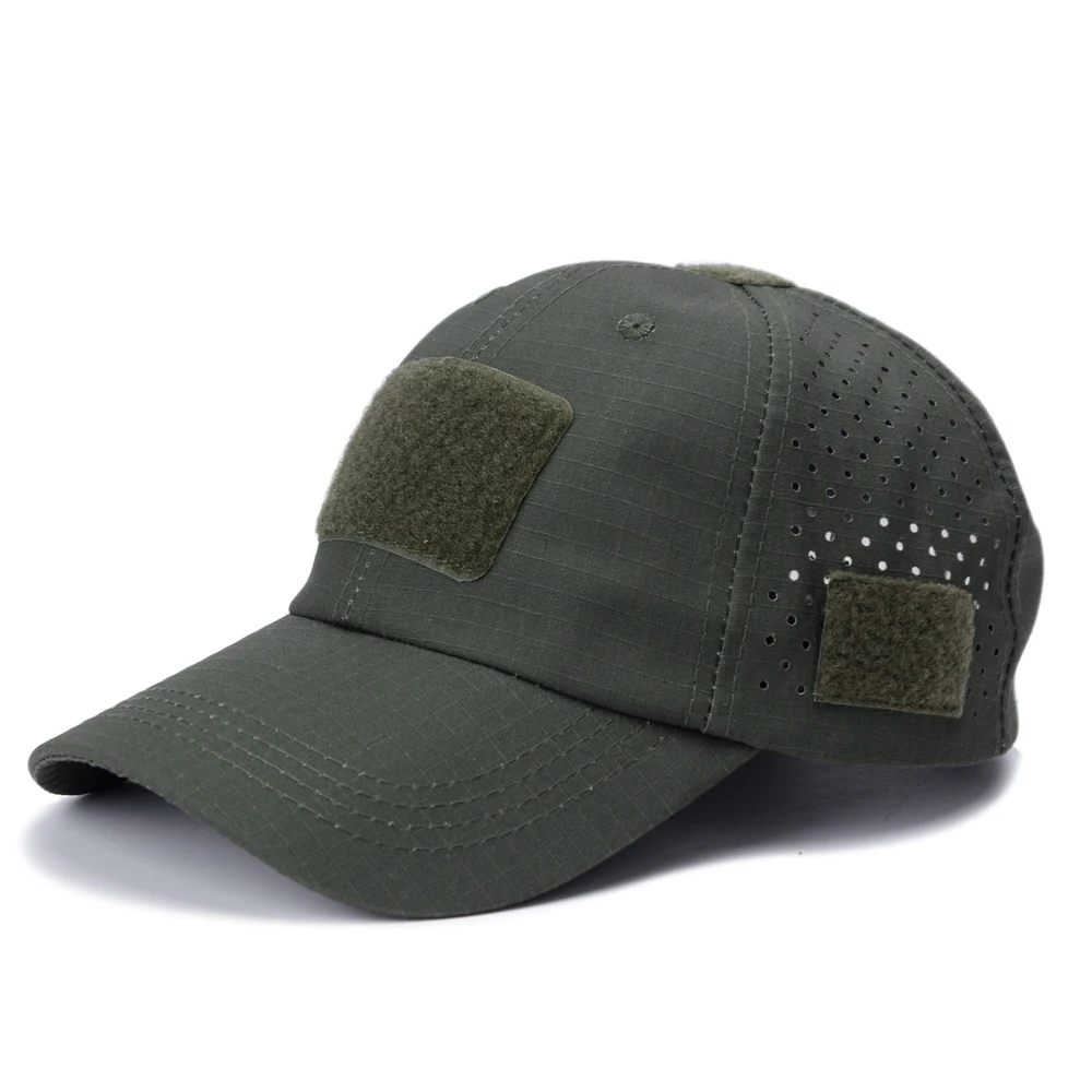 Breathable Camouflage Baseball - đánh giá và giá Zd Outdoor Camping