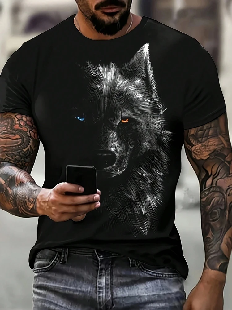26Men's short-sleeved T-shirt, - đánh giá và giá Urban Outdoor Camping