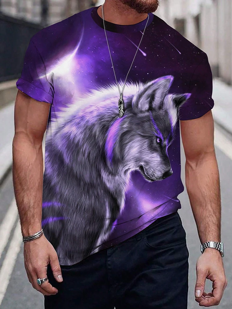 26Men's short-sleeved T-shirt, - đánh giá và giá Urban Outdoor Camping
