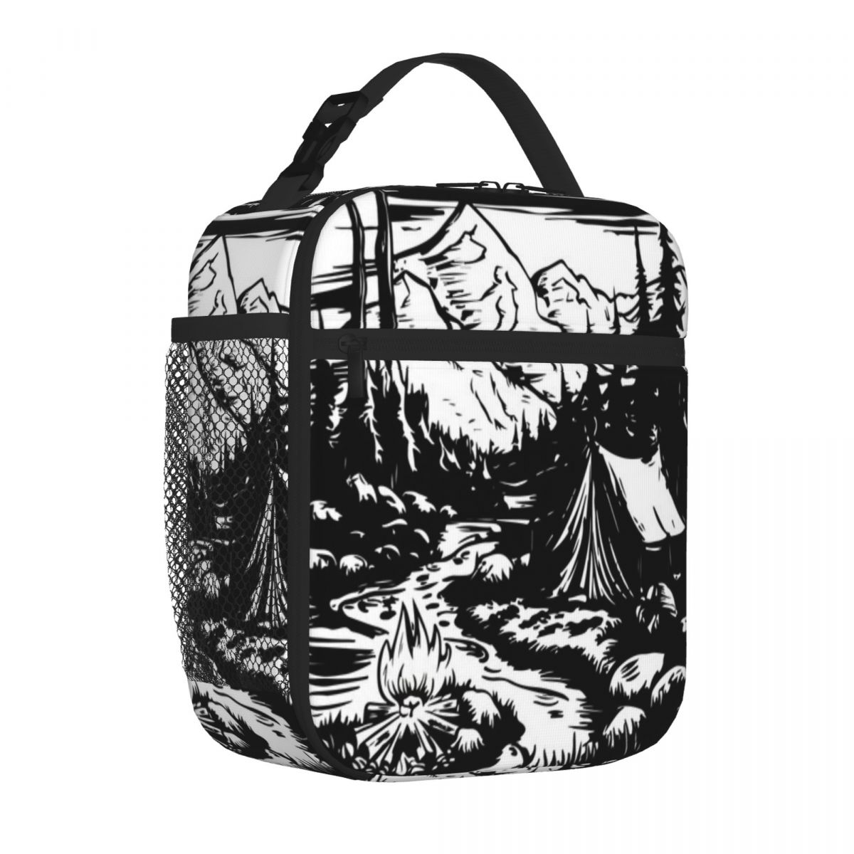 Hot Sale Outdoor Camping Trave - đánh giá và giá Urban Outdoor Camping