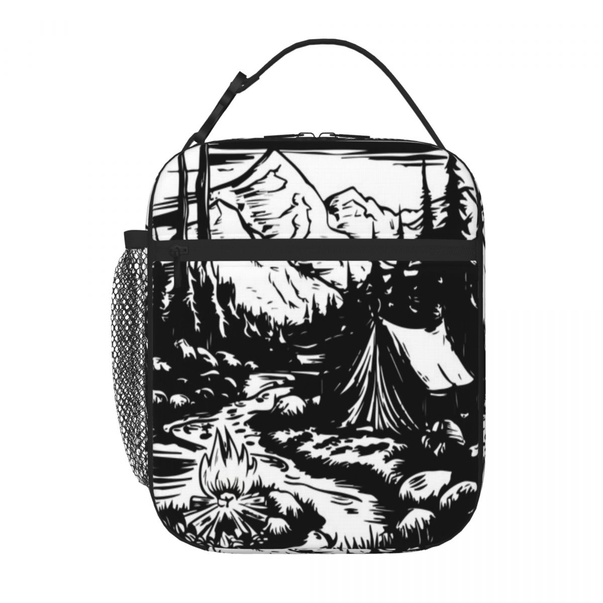 Hot Sale Outdoor Camping Trave - đánh giá và giá Urban Outdoor Camping
