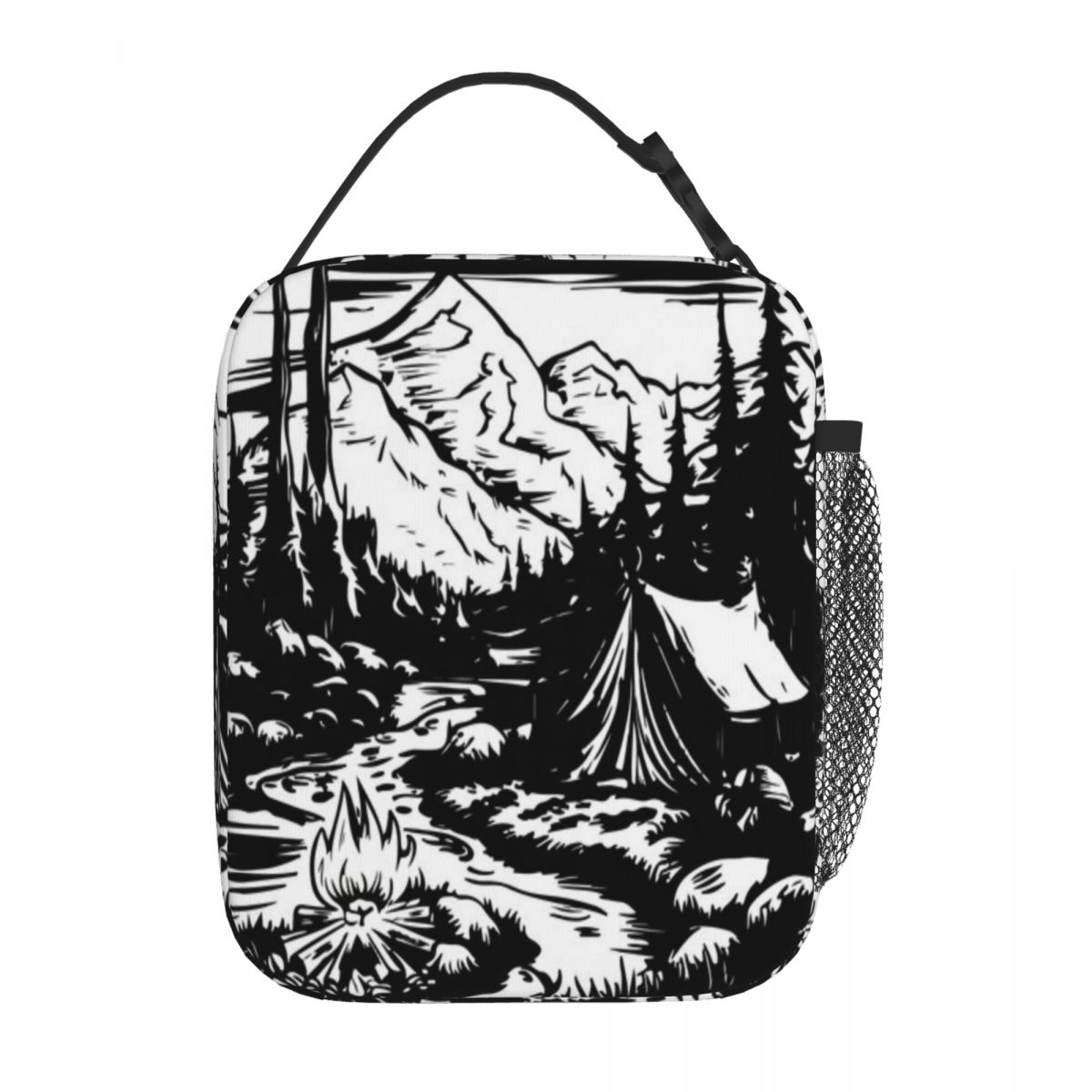 Hot Sale Outdoor Camping Trave - đánh giá và giá Urban Outdoor Camping