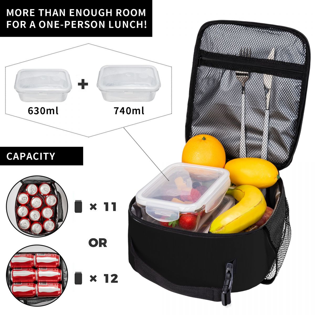 Hot Sale Outdoor Camping Trave - đánh giá và giá Urban Outdoor Camping