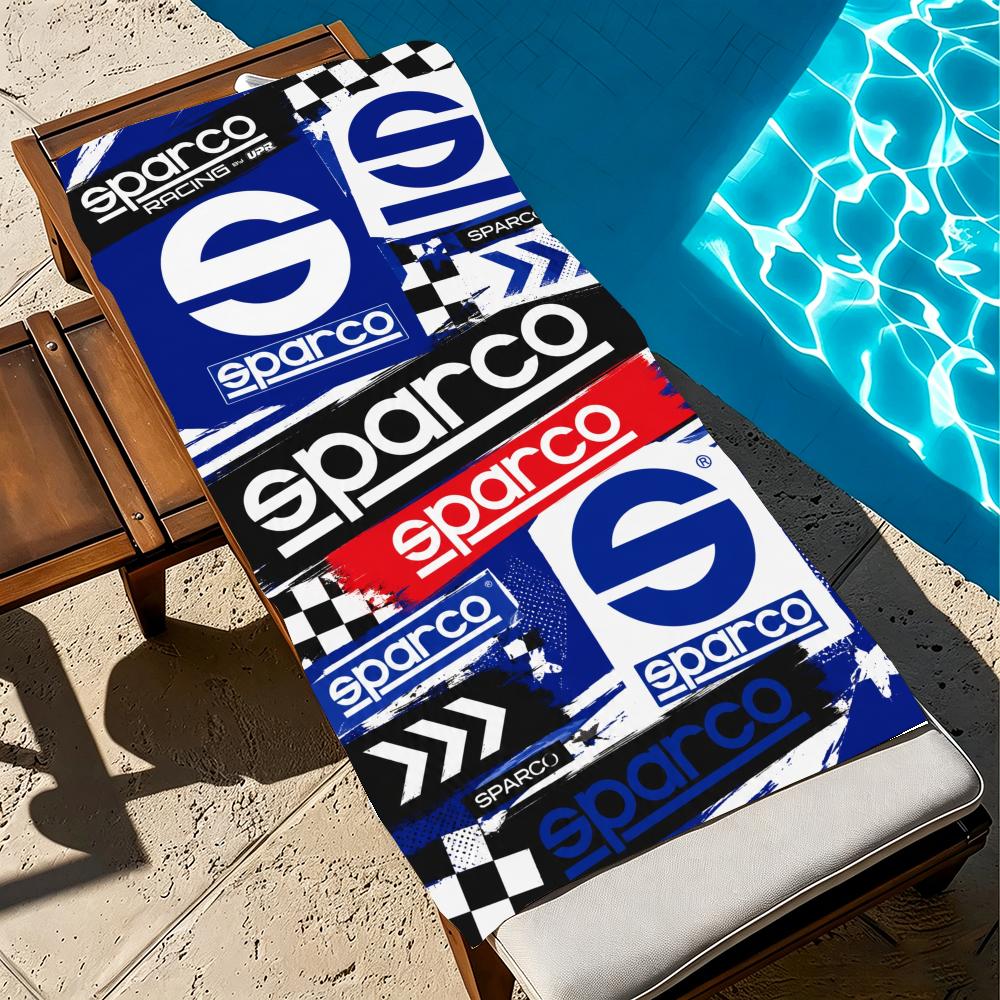 Racing Gear Brand S-Sparco Tow - đánh giá và giá Outdoor Camping Brand
