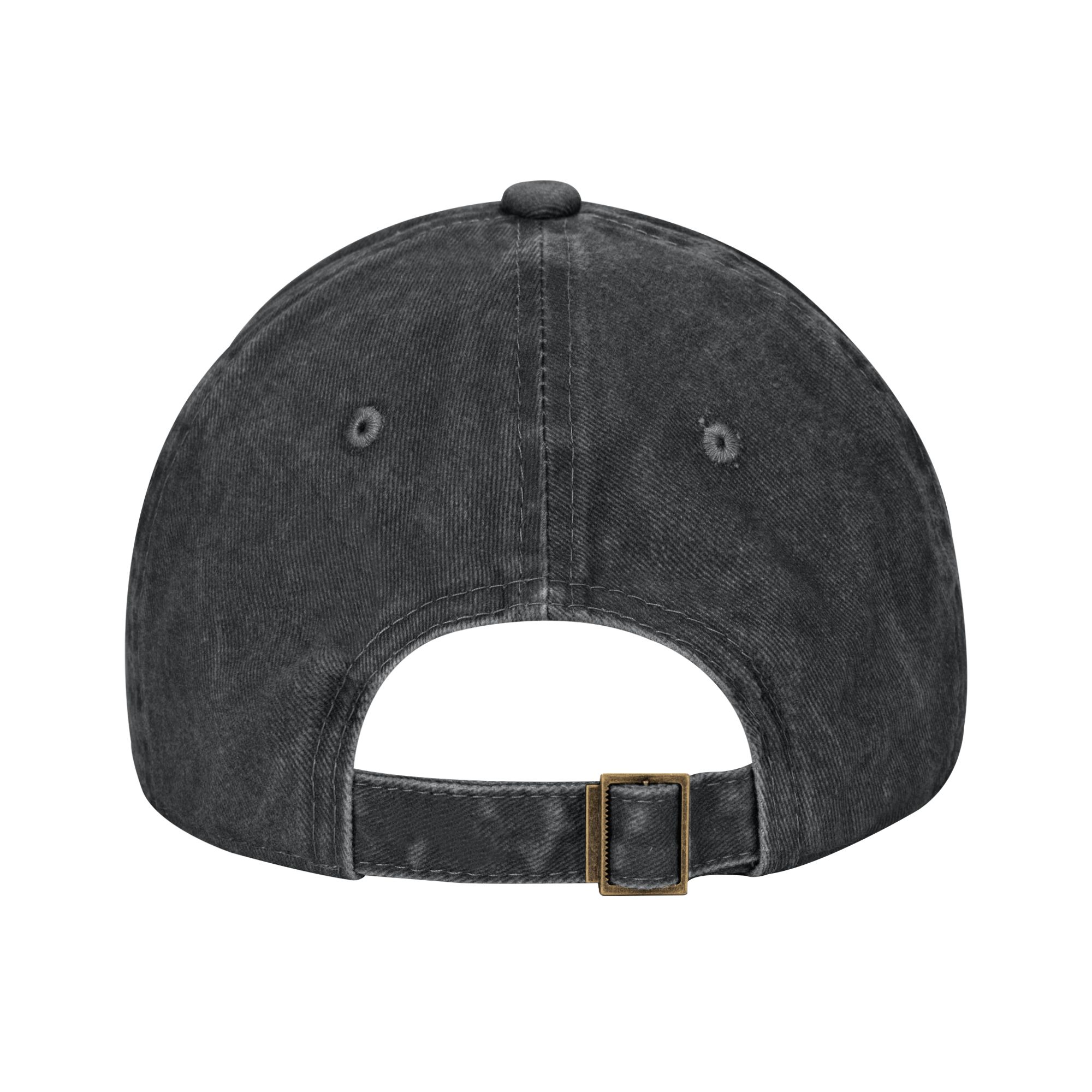 Funny Ennard Gift Fnaf Fashion - đánh giá và giá Outdoor Camping Brand