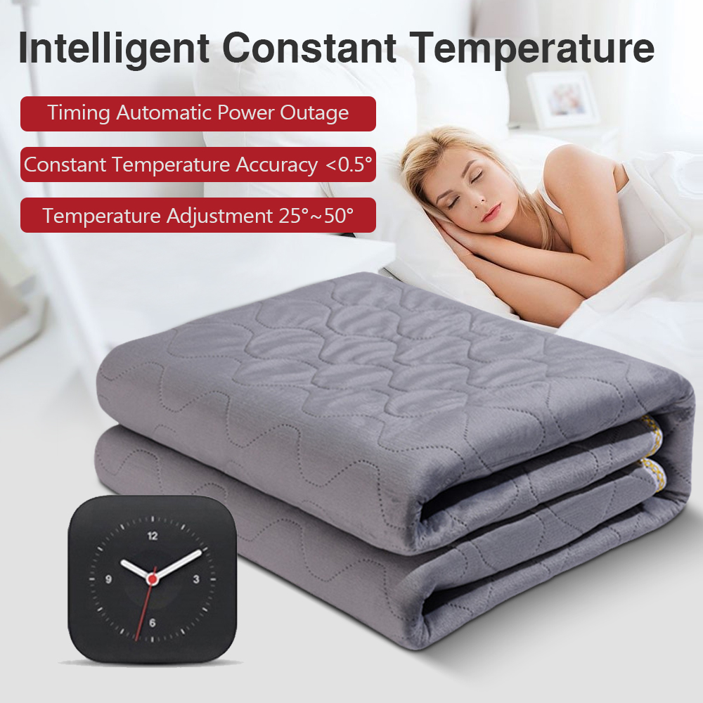 12V Cars Electric Blanket Heat - đánh giá và giá Outdoor Camping Heated Blanket