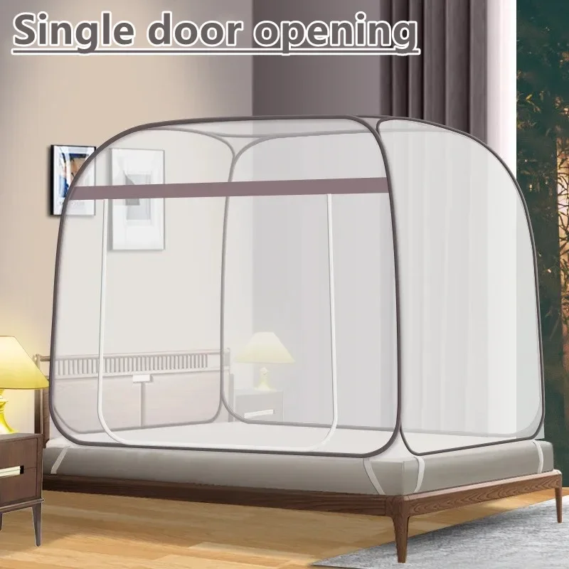 Simple Style Home Universal Mo - đánh giá và giá Outdoor Yurt Camping