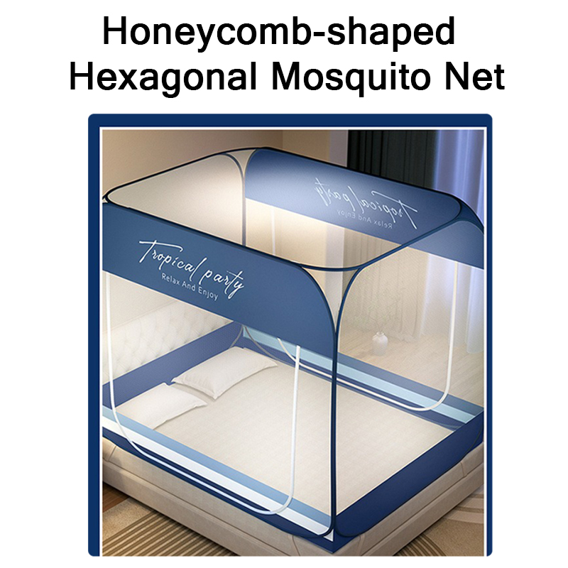 Mosquito Net Bed,Portable Pop  - đánh giá và giá Outdoor Yurt Camping
