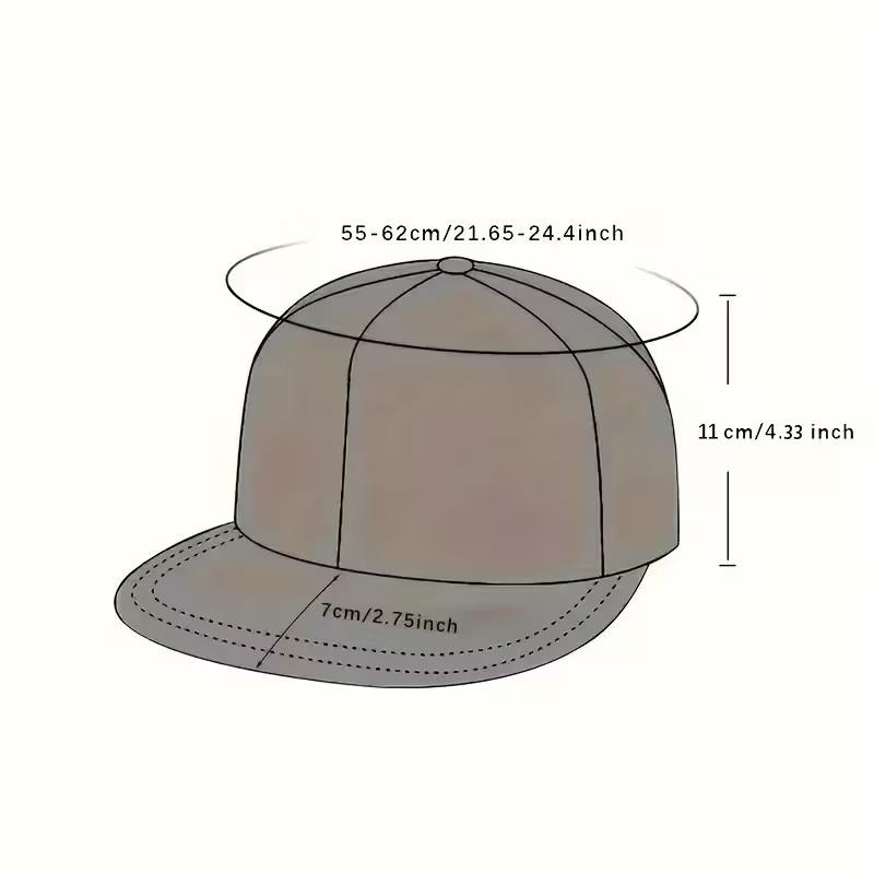 1pc Urban Legends Printed Hip- - đánh giá và giá Urban Outdoor Camping