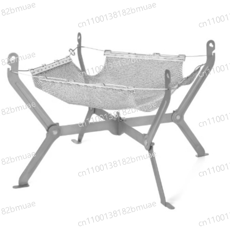 For Hiking Picnic Cooking Fold - đánh giá và giá Outdoor Camping Stove Wood