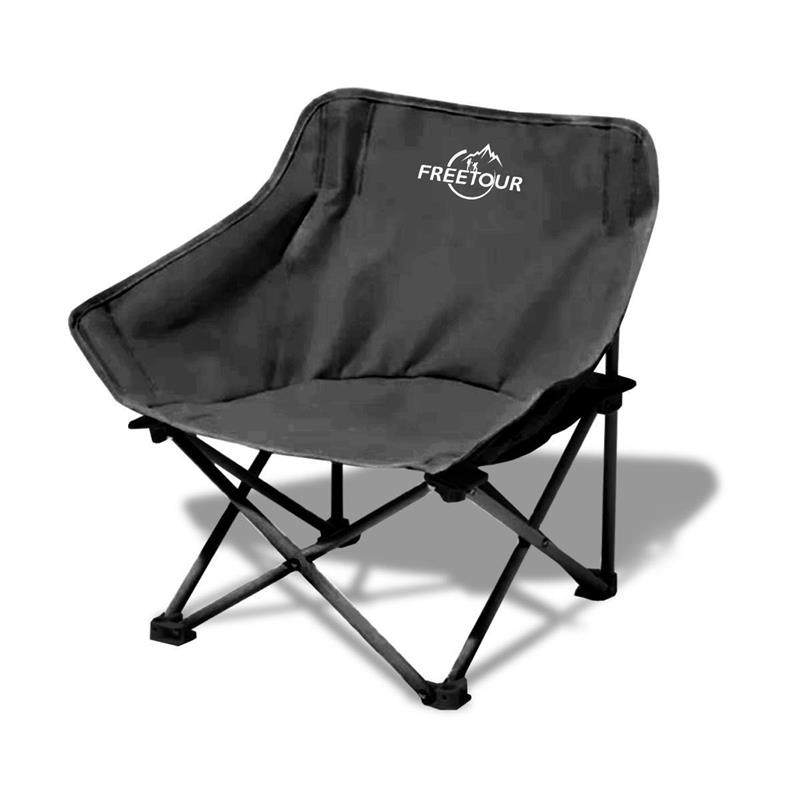 Outdoor camping equipment can  - đánh giá và giá Outdoor Camping Equipment Stores