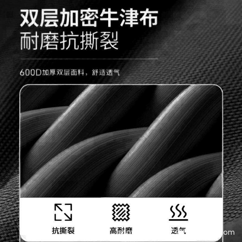 Outdoor camping equipment can  - đánh giá và giá Outdoor Camping Equipment Stores