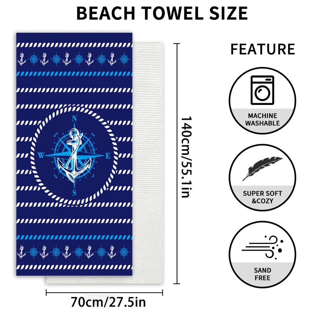 Heart Symbol Bath Towel 27x55i - đánh giá và giá Outdoor Camping Blanket