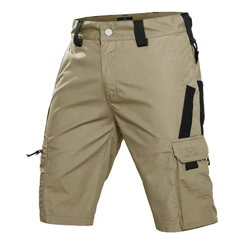 Military Green Outdoor Cargo P - đánh giá và giá Urban Outdoor Camping