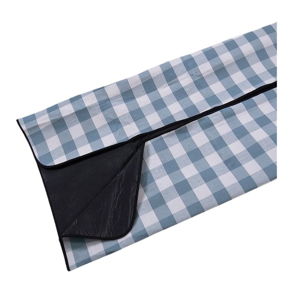 200*200cm/200*150cm Picnic Bla - đánh giá và giá Outdoor Camping Blanket