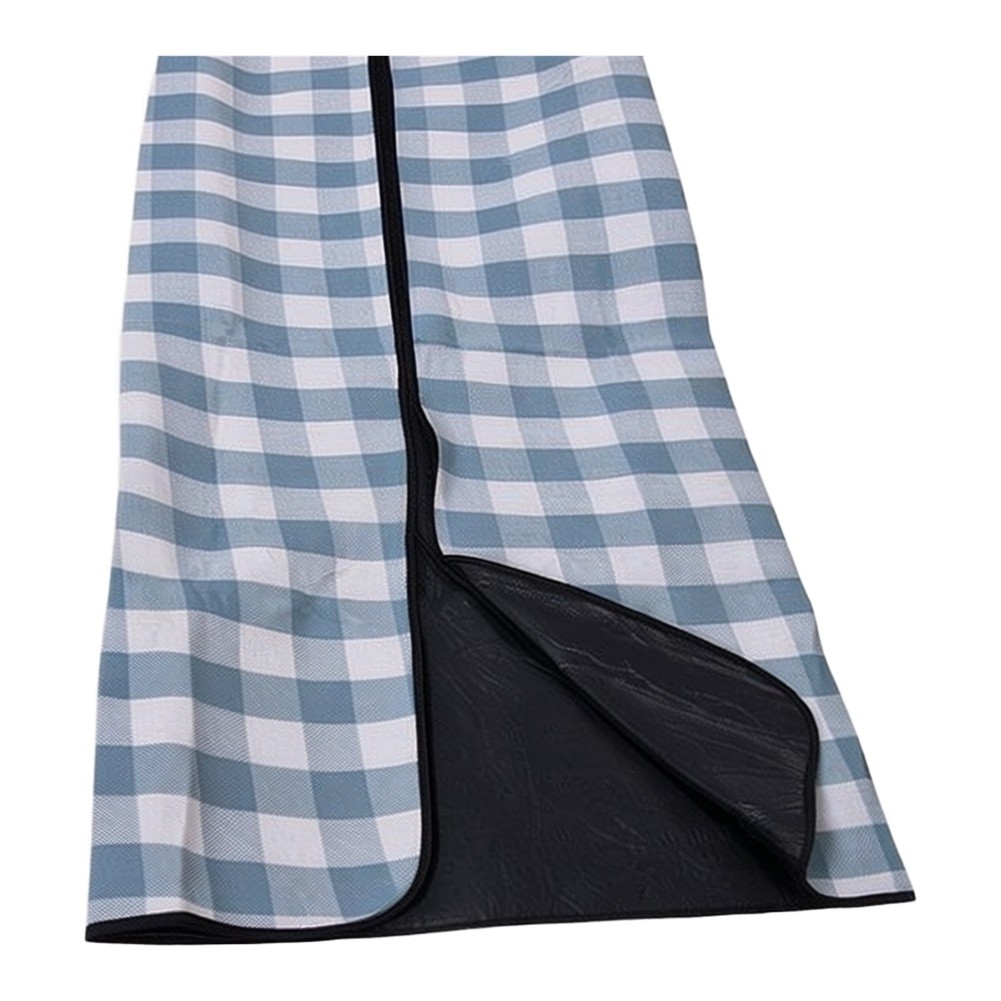 200*200cm/200*150cm Picnic Bla - đánh giá và giá Outdoor Camping Blanket
