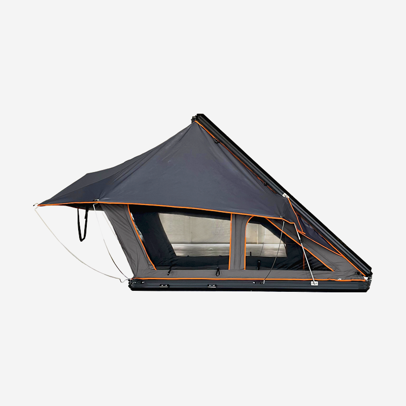 Outdoor 2-3 Person Camping Off - đánh giá và giá Outdoor Camping Tent Waterproof