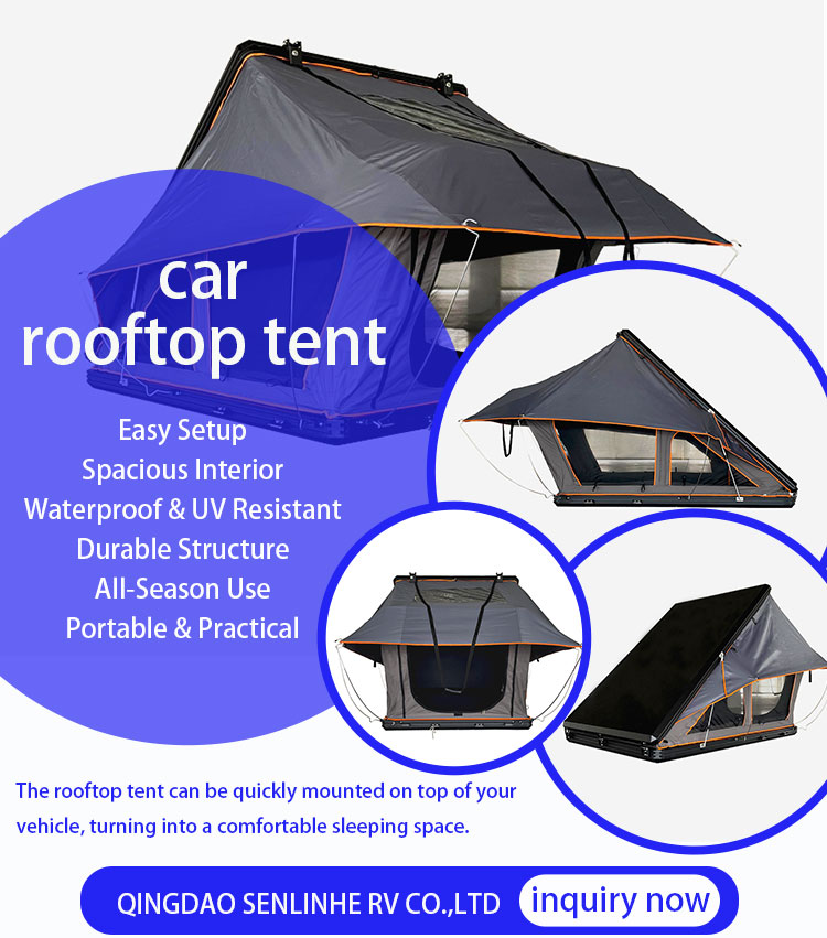 Outdoor 2-3 Person Camping Off - đánh giá và giá Outdoor Camping Tent Waterproof