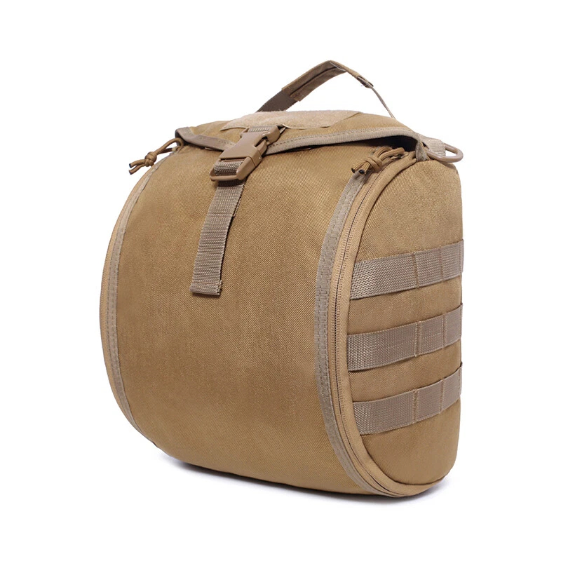 Molle Bag Portable Outdoor Tac - đánh giá và giá Urban Outdoor Camping
