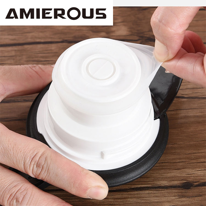 Arier Portable Car Kettle 800M - đánh giá và giá Kitchen Outdoor Camping