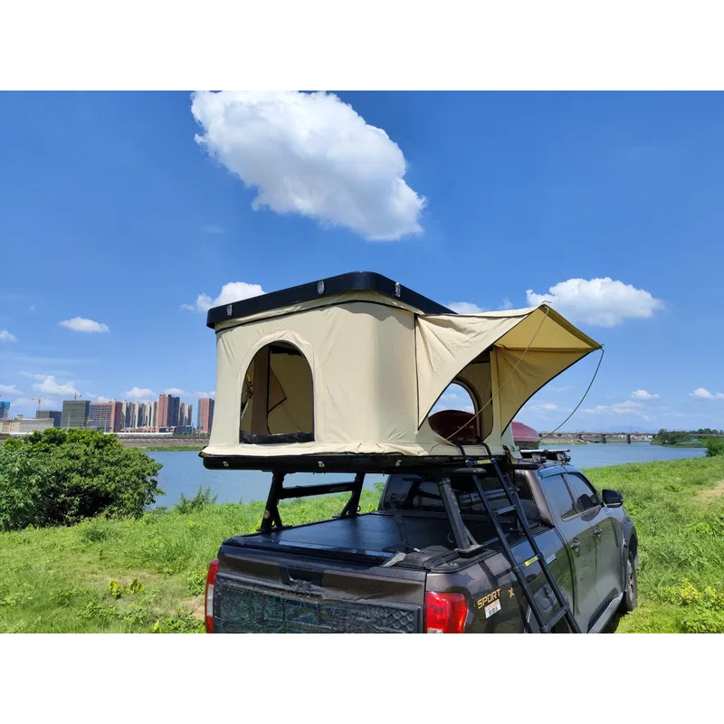 High Quality Factory Custom OE - đánh giá và giá Outdoor Camping Tent Waterproof