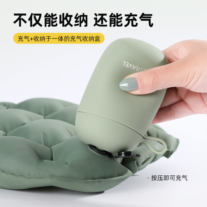 Outdoor Inflatable Cushion for - đánh giá và giá Outdoor Camping Equipment Stores