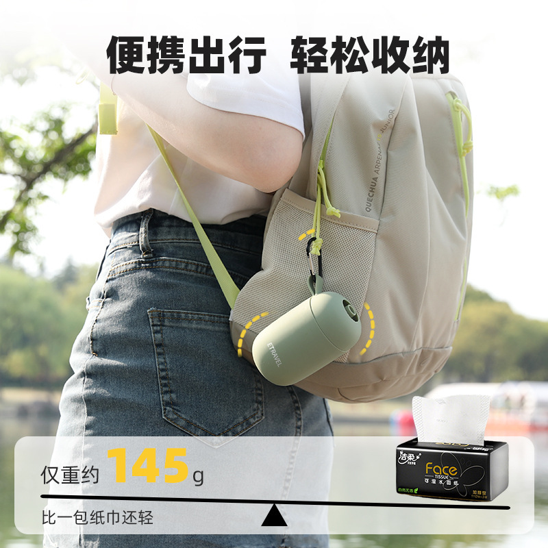 Outdoor Inflatable Cushion for - đánh giá và giá Outdoor Camping Equipment Stores
